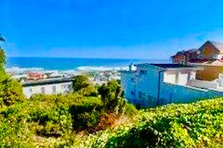 Commercial Property for Sale in Glentana Western Cape